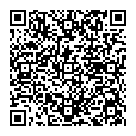 74992601090
