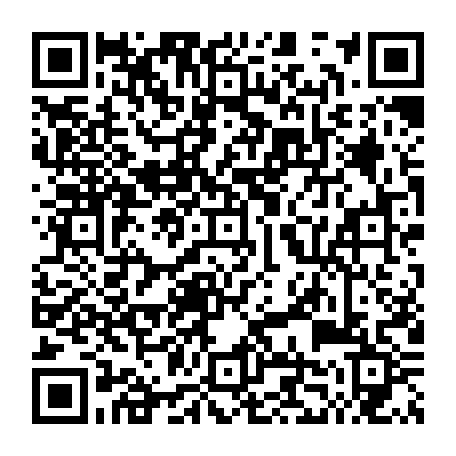 74992601091