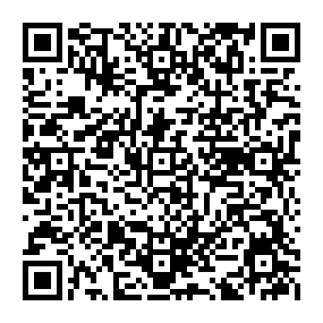 74992601093