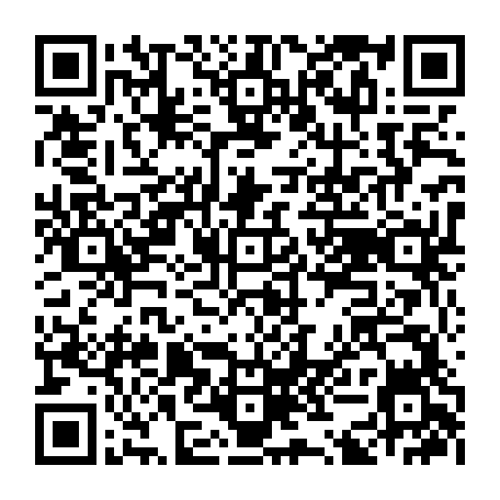 74992601096