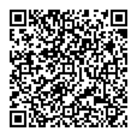 74992601098