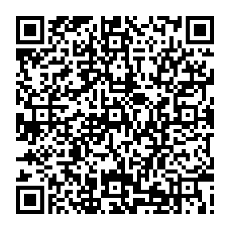 74992601104