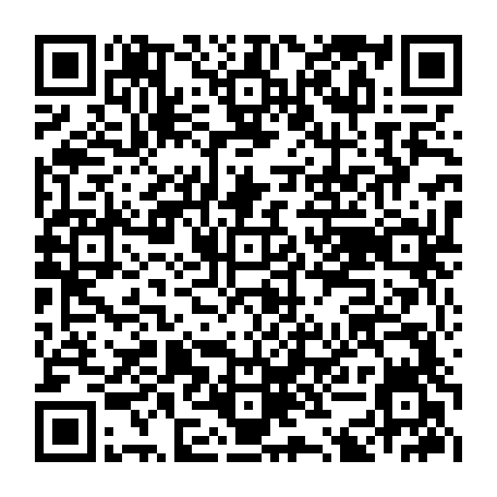 74992601126