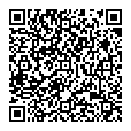 74992601141