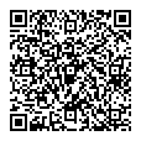 74992601142