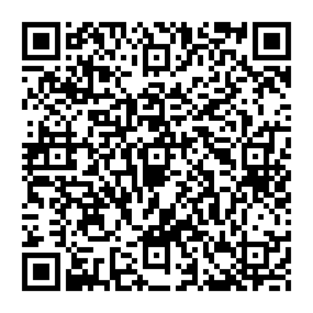 74992601144