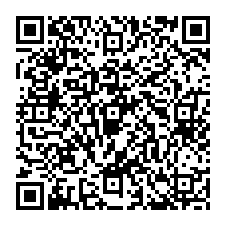 74992601152