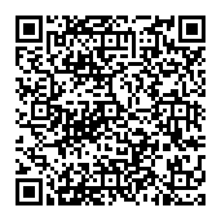 74992601158
