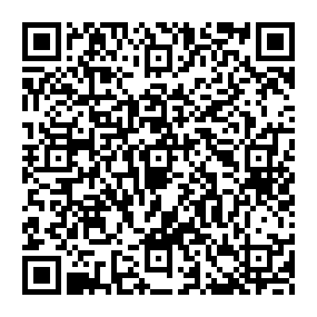 74992601160
