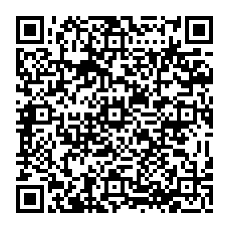 74992601172