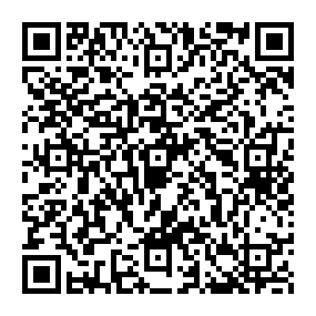 74992601173