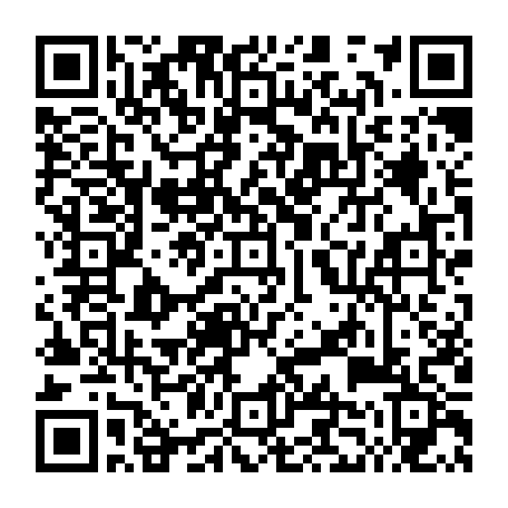 74992601176