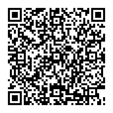 74992601185