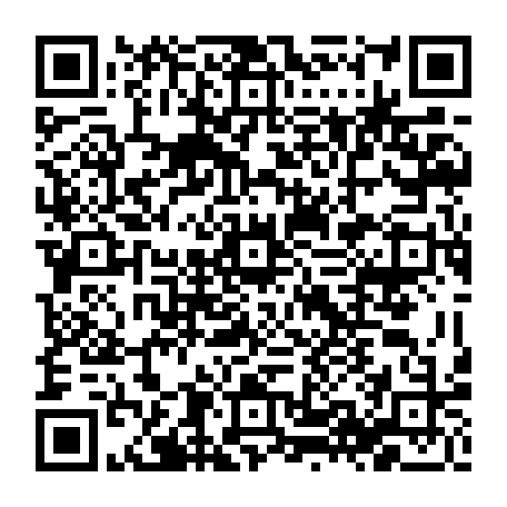 74992601189