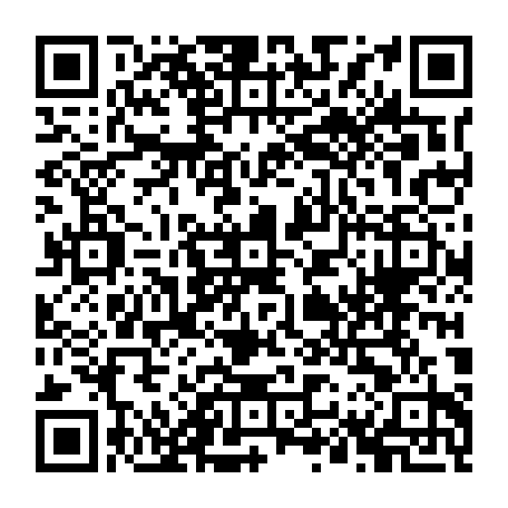 74992601198