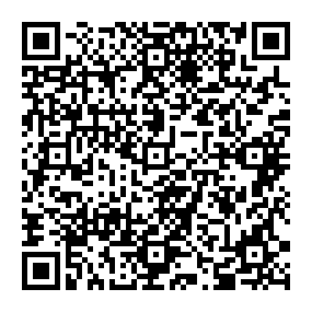 74992601199