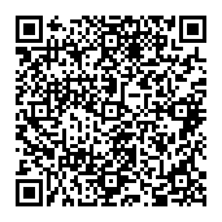 74992601509