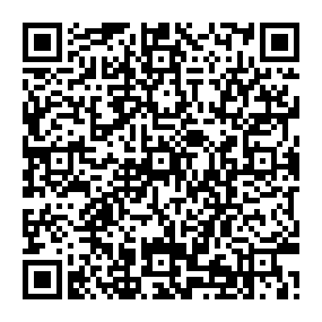 74992601513