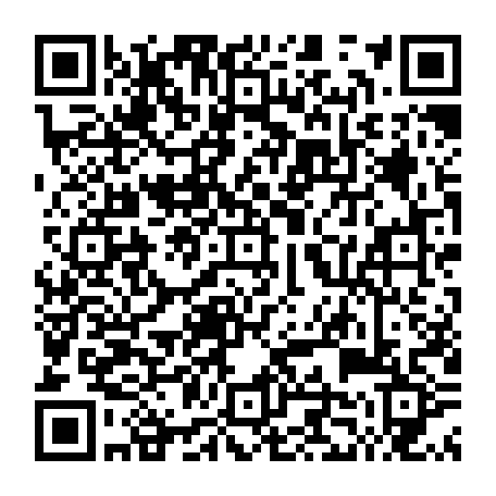 74992601519
