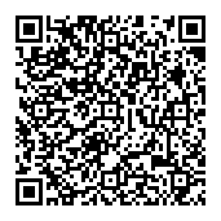 74992601523