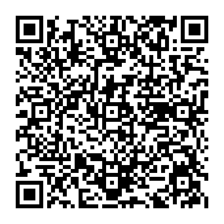 74992601527