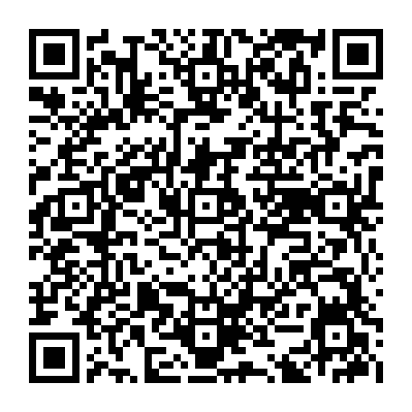 74992601531