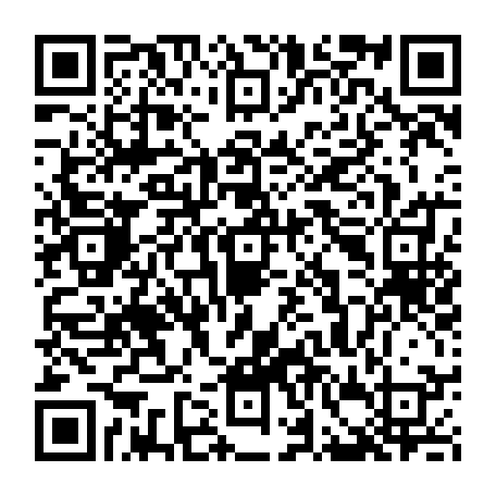 74992601533