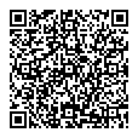 74992601542