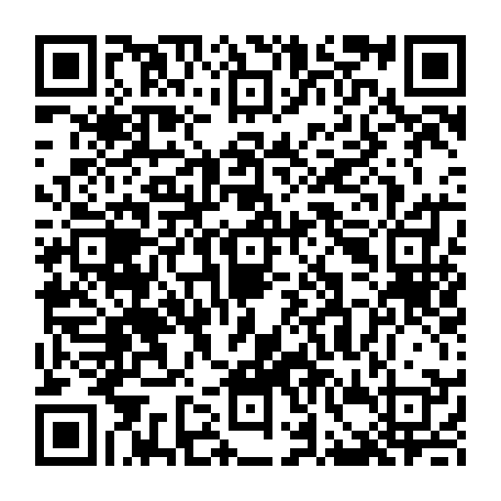 74992601544