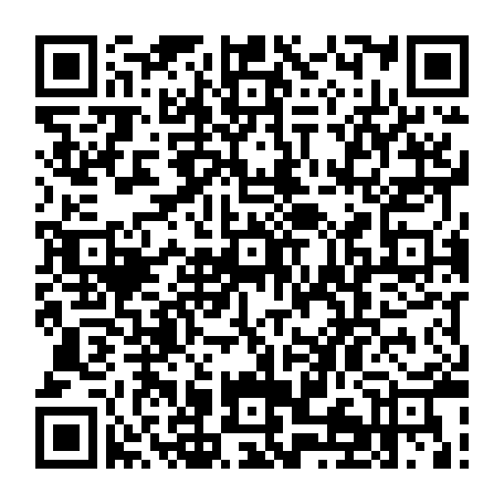74992601548