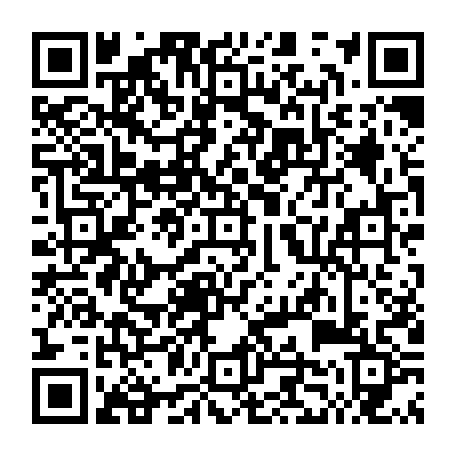 74992601555