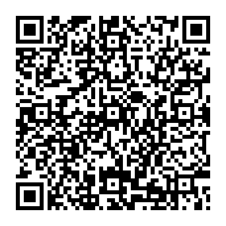 74992601559