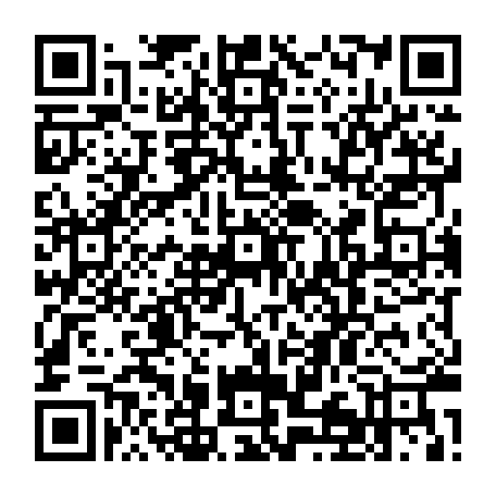 74992601567