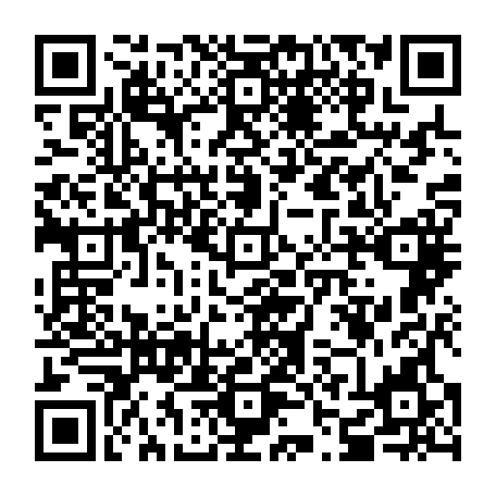 74992601570