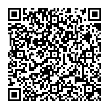 74992601577