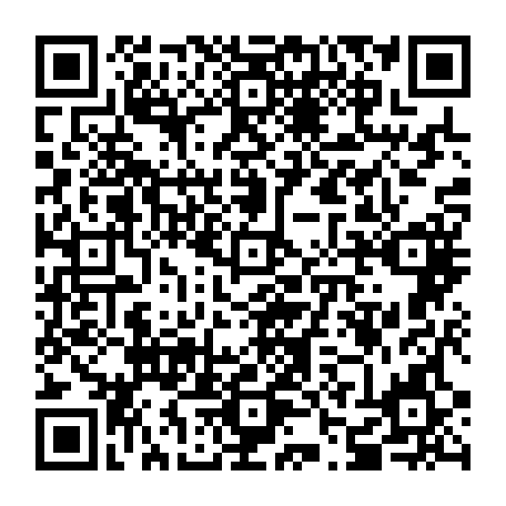 74992601587