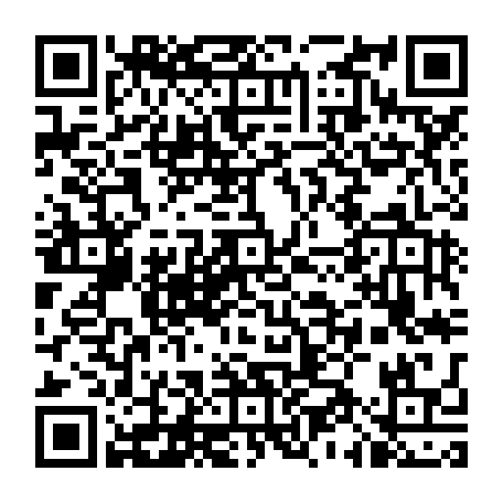 74992601596