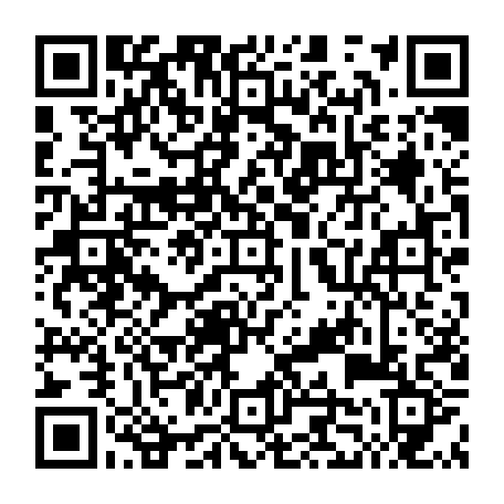 74992601598