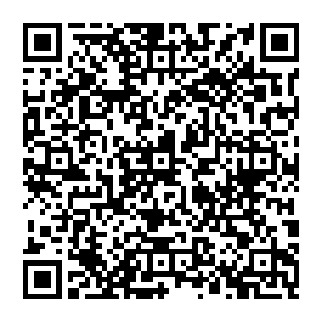 74992601600