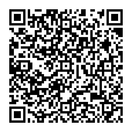 74992601607