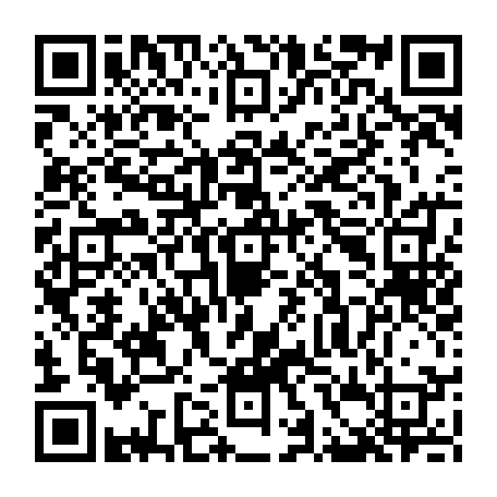 74992601623
