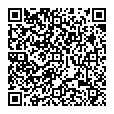 74992601630