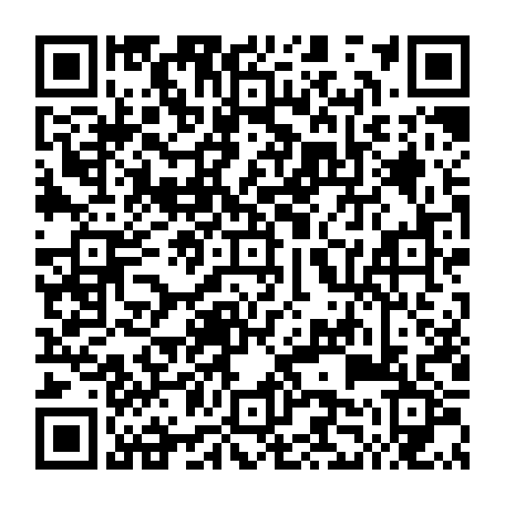 74992601632