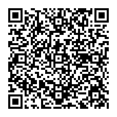 74992601635