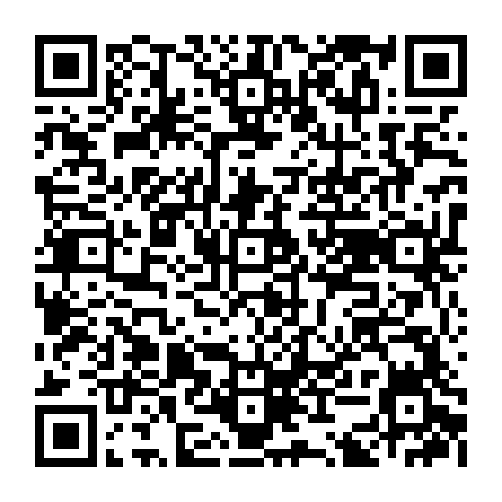 74992601637