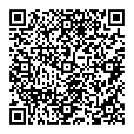 74992601642