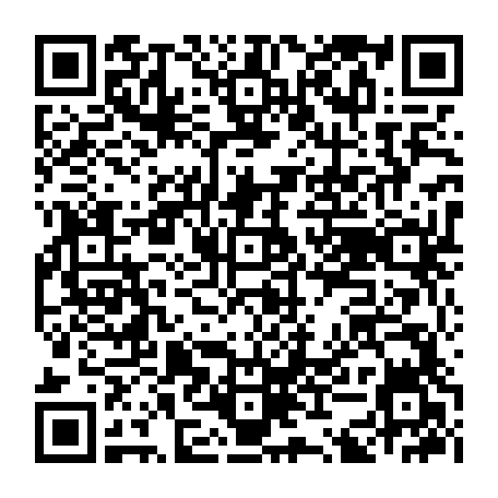 74992601674