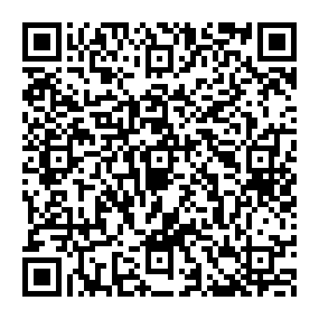 74992601691