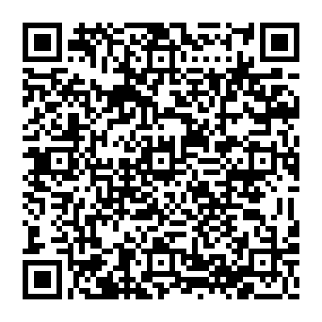 74992601694