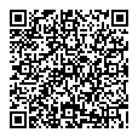 74992601696
